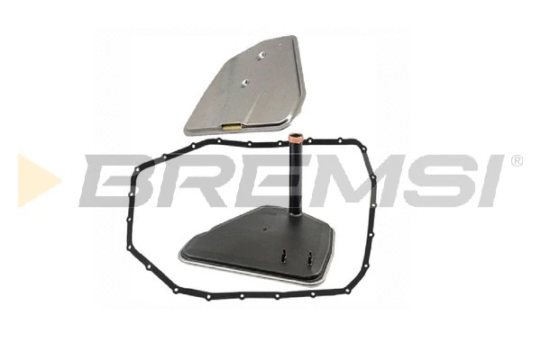 Hydraulic Filter Kit, automatic transmission (FR0227)