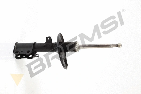 Shock Absorber (SA1159)