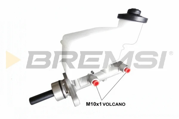 Brake Master Cylinder (PB0858)