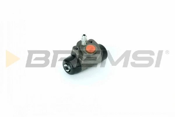 Wheel Brake Cylinder (BC1554)
