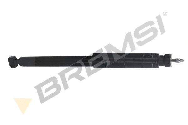Shock Absorber (SA0233)