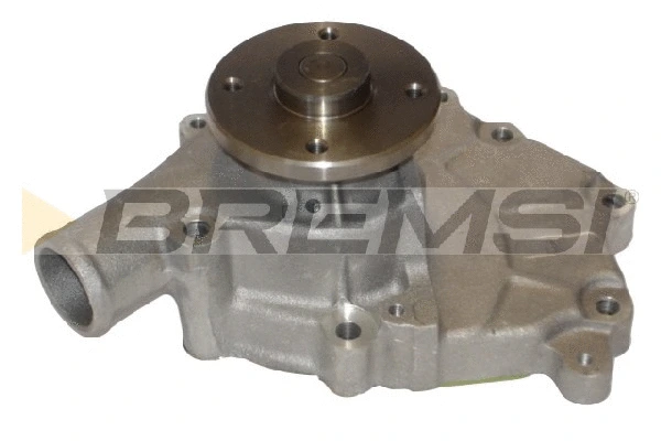 Water Pump, engine cooling (WP0314)