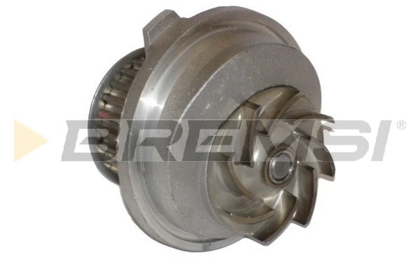 Water Pump, engine cooling (WP0083)
