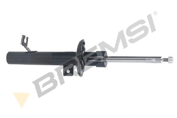 Shock Absorber (SA0169)