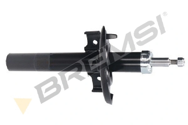 Shock Absorber (SA0342)