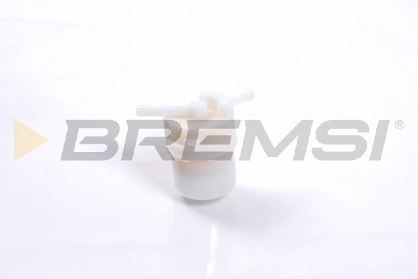 Fuel Filter (FE1896)