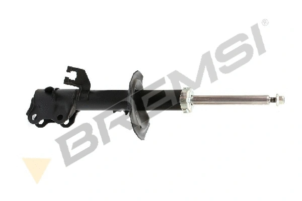 Shock Absorber (SA0966)
