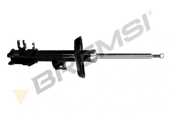 Shock Absorber (SA2108)