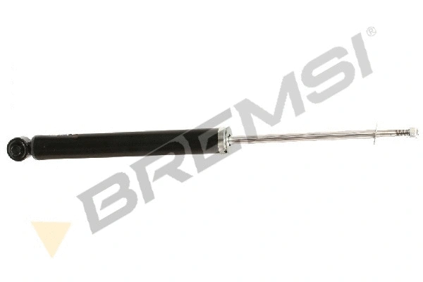 Shock Absorber (SA0058)