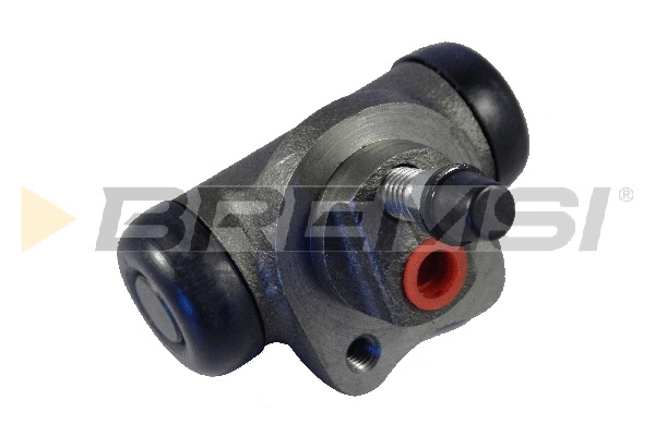 Wheel Brake Cylinder (BC0105)