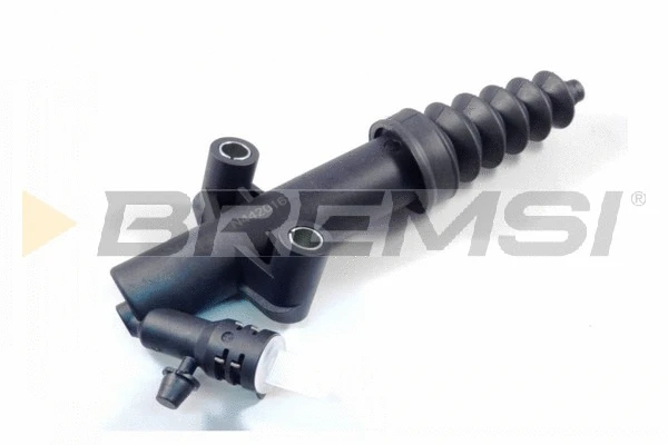 Slave Cylinder, clutch (SC0041)