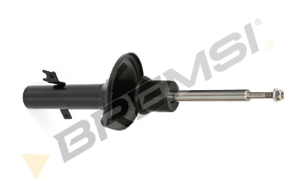 Shock Absorber (SA0385)
