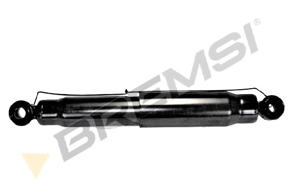 Shock Absorber (SA1244)