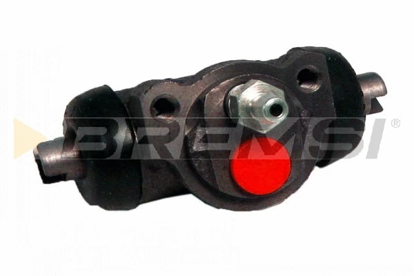 Wheel Brake Cylinder (BC1593)