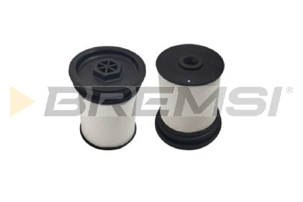 Fuel Filter (FE0764)
