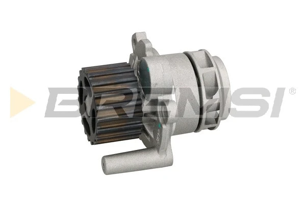 Water Pump, engine cooling (WP0178)