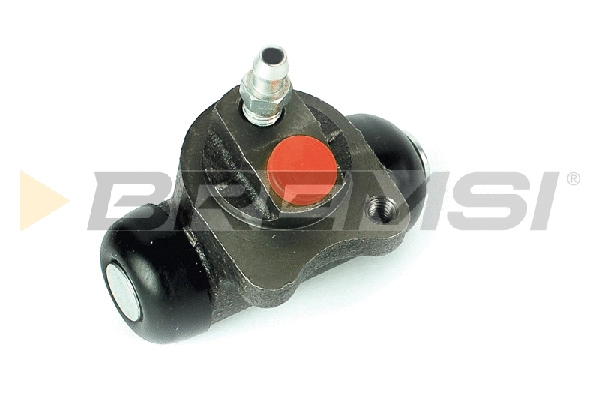Wheel Brake Cylinder (BC0322)