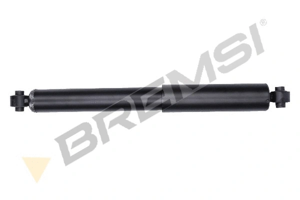 Shock Absorber (SA0670)
