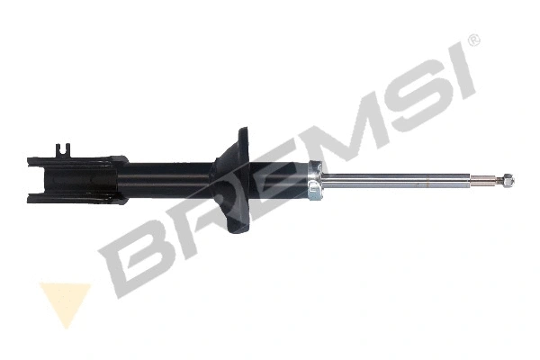 Shock Absorber (SA1847)