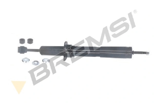 Shock Absorber (SA1071)