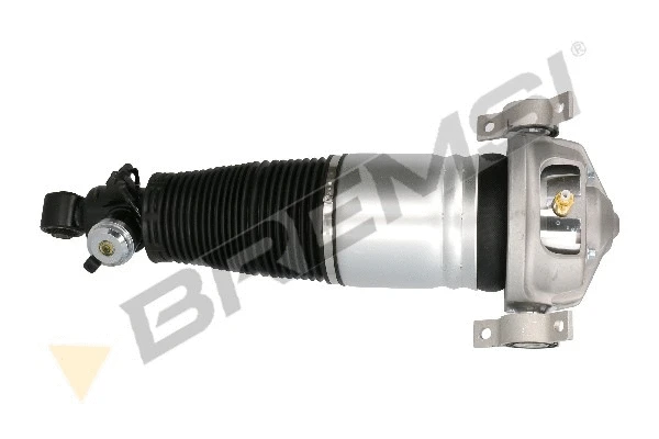 Air Suspension Strut (SA1937)