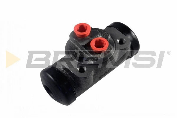 Wheel Brake Cylinder (BC1653)
