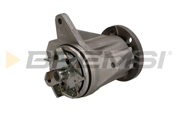 Water Pump, engine cooling (WP0234)