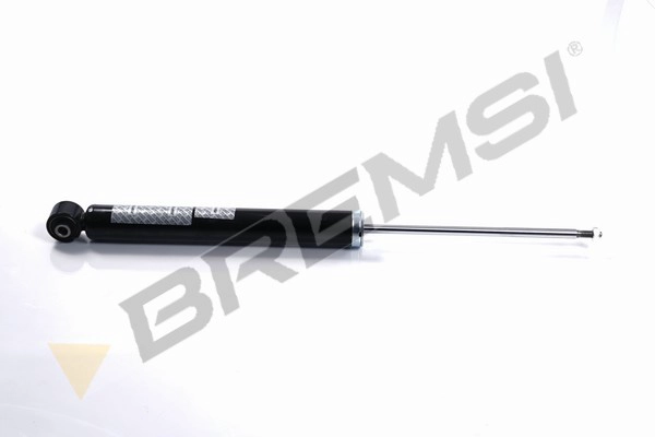 Shock Absorber (SA2258)