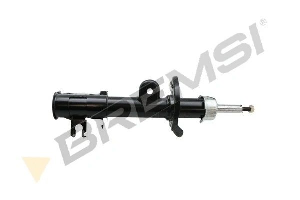 Shock Absorber (SA2183)