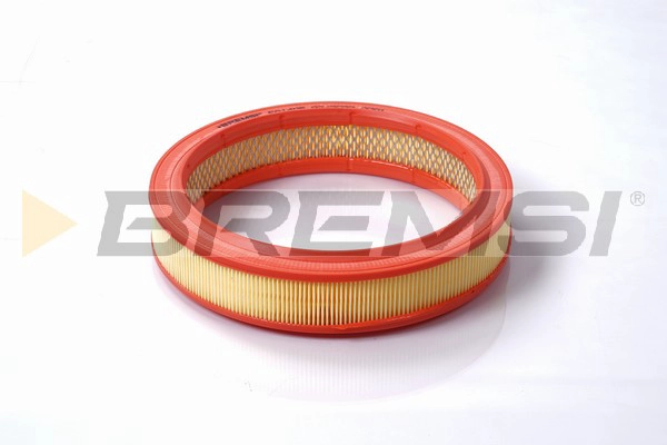 Air Filter (FA1405)