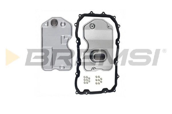 Hydraulic Filter Kit, automatic transmission (FR0225)