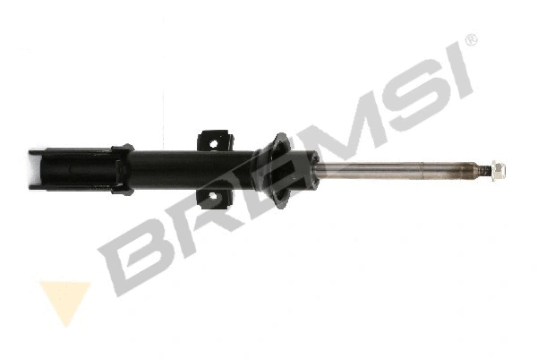 Shock Absorber (SA0353)