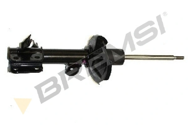 Shock Absorber (SA0982)