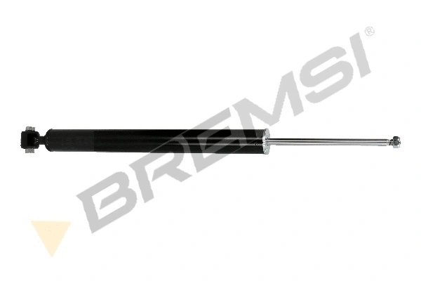 Shock Absorber (SA0785)