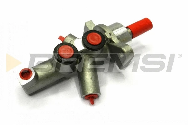 Brake Master Cylinder (PB0325)