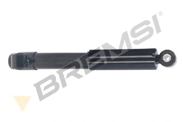 Shock Absorber (SA0128)