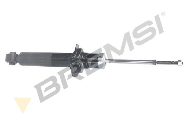 Shock Absorber (SA0917)