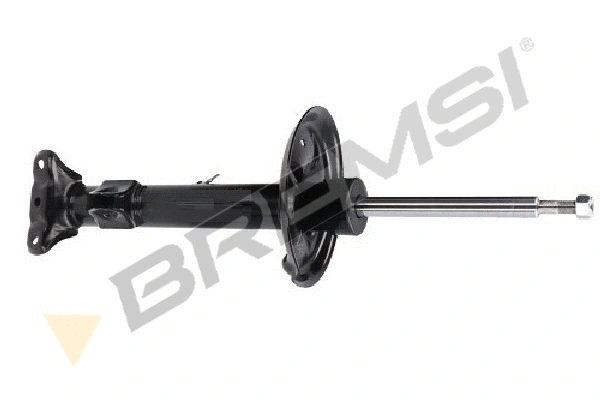 Shock Absorber (SA0057)