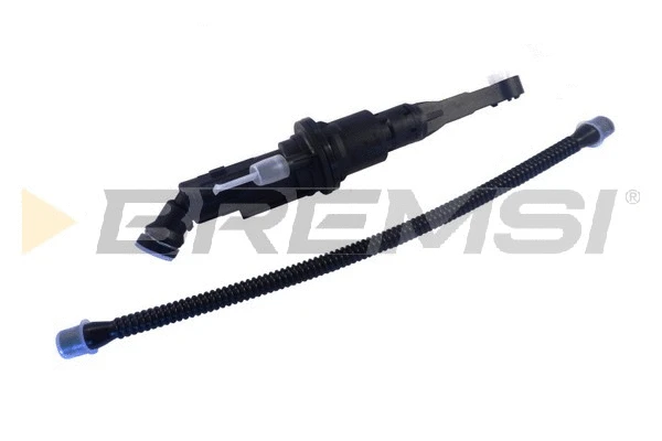 Master Cylinder, clutch (PC0258)