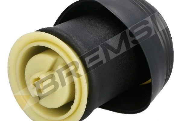 Bellow, air suspension (SA2093)