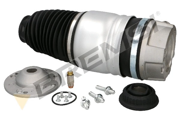 Bellow, air suspension (SA2063)
