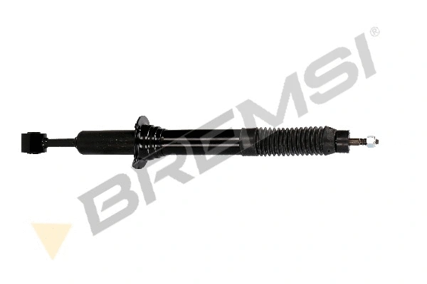 Shock Absorber (SA1174)
