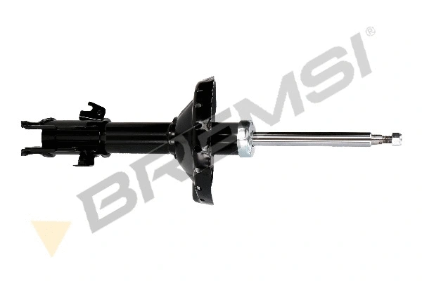 Shock Absorber (SA1594)