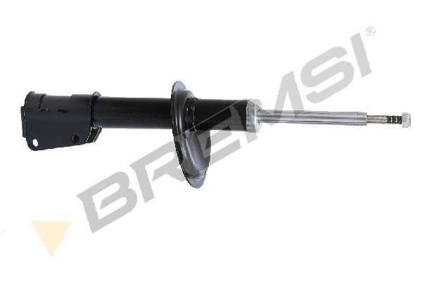 Shock Absorber (SA0100)