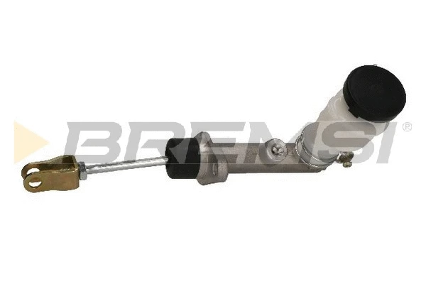 Master Cylinder, clutch (PC0109)