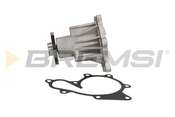 Water Pump, engine cooling (WP0383)