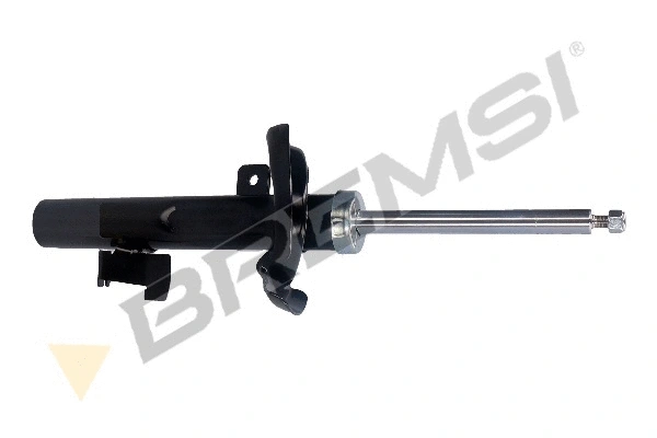 Shock Absorber (SA0452)