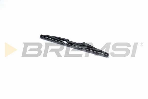 Wiper Blade (WR0325)