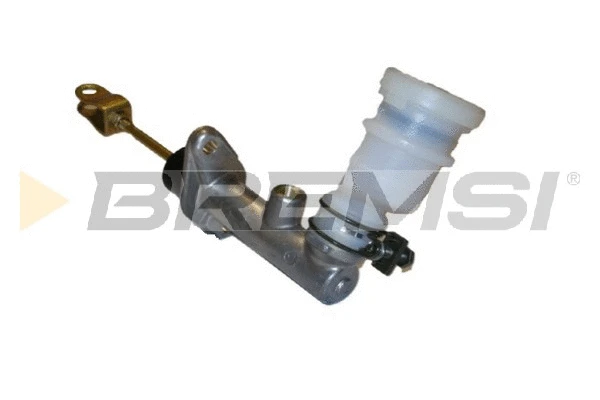 Master Cylinder, clutch (PC0086)