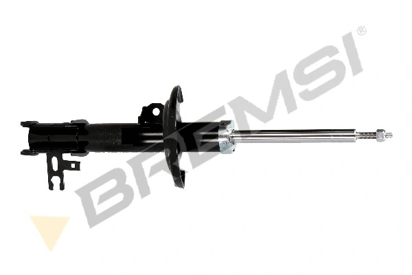 Shock Absorber (SA0786)